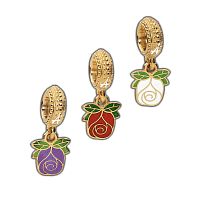 114.049-ПЭ Бусина (Ag 925)                        