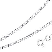 2600-508-035 Цепь (Ag 925)