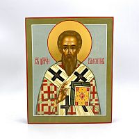 122-364 Икона (Au 960)