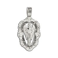 5401-141 Подвес (Ag 925)