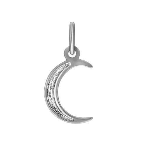 7402-008 Подвеска (Ag 925) фото 3