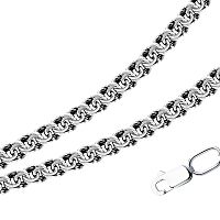 1602-511-060 Цепь (Ag 925)