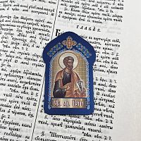 472-157 Икона