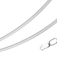 2600-516-035 Цепь (Ag 925)