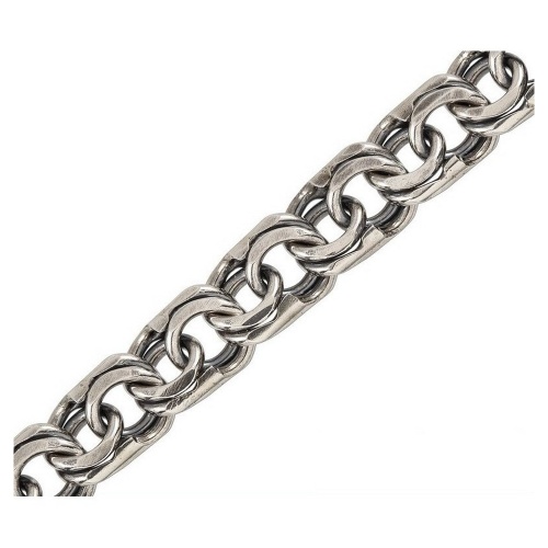 1501-511-150 Браслет (Ag 925)