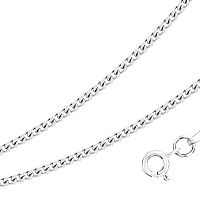 2600-500-040 Цепь (Ag 925)