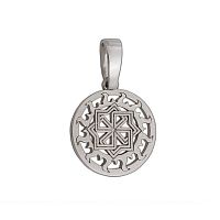 8402-001 Подвеска (Ag 925)