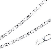 2600-508-080 Цепь (Ag 925)