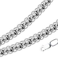 1602-521-090 Цепь (Ag 925)                        