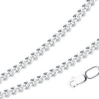 2600-505-080 Цепь (Ag 925)