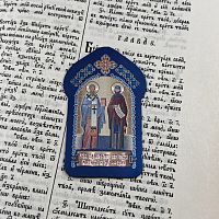 471-179 Икона