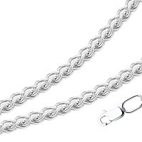 2600-510-040 Цепь (Ag 925)