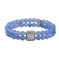 8501-075-2 Браслет (Ag 925)