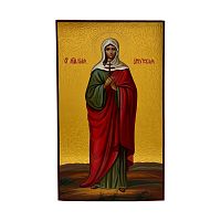 221-077 Икона (Au 960)                            