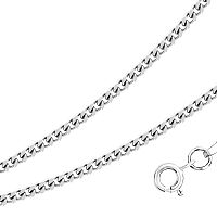 2602-500-060 Цепь (Ag 925)