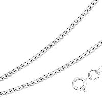 2600-500-060 Цепь (Ag 925)