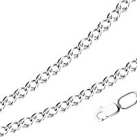 2600-503-080 Цепь (Ag 925)