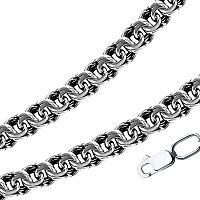 1601-511-120 Цепь (Ag 925)