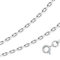 2602-502-060 Цепь (Ag 925)