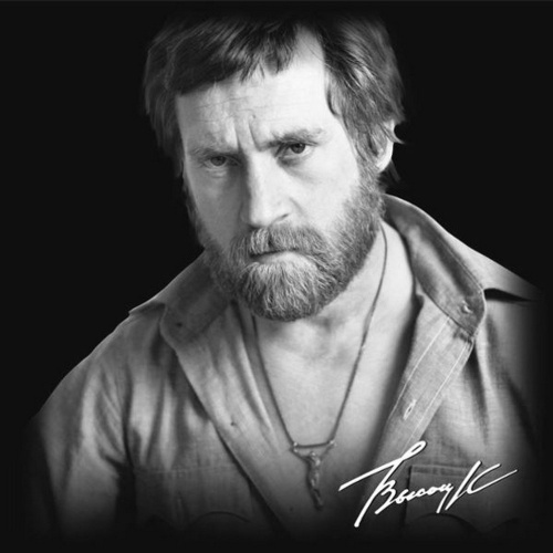 5301-648 Крест (Ag 925) фото 9