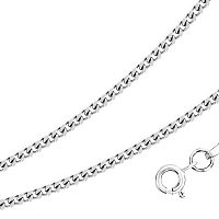 2602-500-050 Цепь (Ag 925)