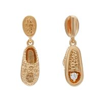 5404-642 Подвеска (Ag 925)