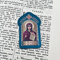 472-177 Икона                                     