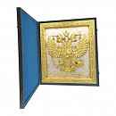 Гербы