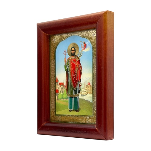 461-246 Икона                                      фото 3