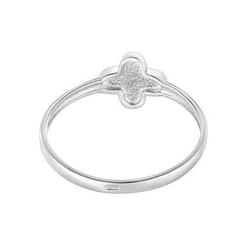 6101-095 Наперстная молитва (Ag 925) фото 3