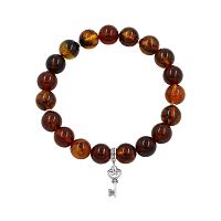 2501-303-22 Браслет (Ag 925)