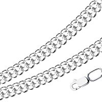 1602-522-070 Цепь (Ag 925)