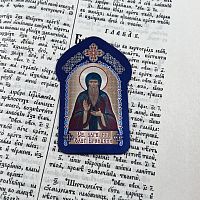 472-168 Икона
