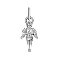 5402-466 Подвес (Ag 925)