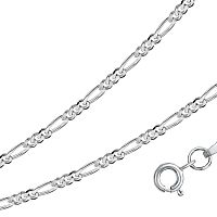 2602-513-070 Цепь (Ag 925)