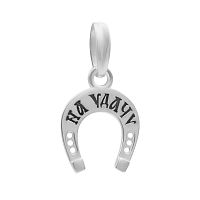 2401-118 Подвеска (Ag 925)