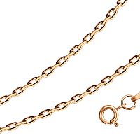 2604-502-040 Цепь (Ag 925)