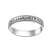 7101-035 Кольцо (Ag 925)