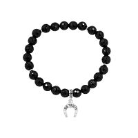 2501-305-1 Браслет (Ag 925)