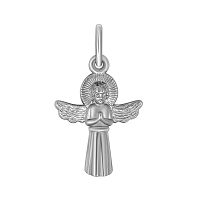 5402-531 Подвеска (Ag 925)