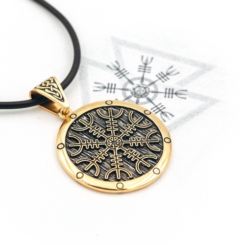 8406-059 Подвеска (Ag 925) фото 3