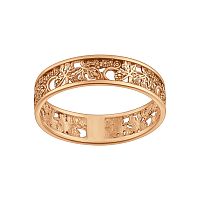 2104-023 Кольцо (Ag 925)