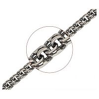 1501-511-090 Браслет (Ag 925)