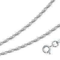 2602-507-035 Цепь (Ag 925)