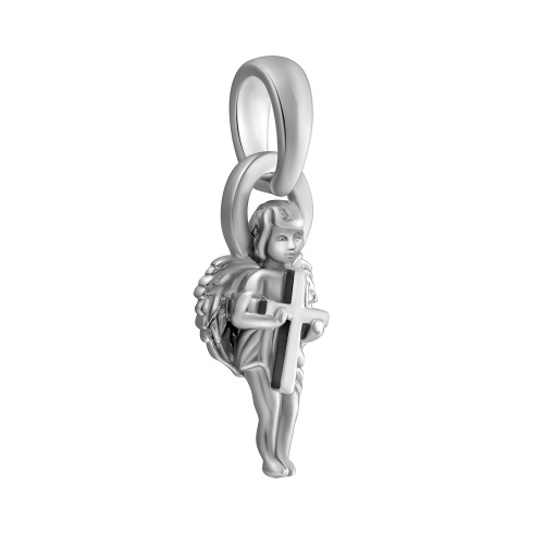 5402-494 Подвес (Ag 925) фото 4