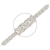 1502-511-070 Браслет (Ag 925)