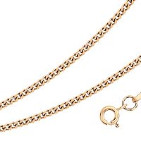 2604-500-040 Цепь (Ag 925)