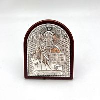 362-350 Икона