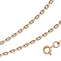 2604-502-050 Цепь (Ag 925)