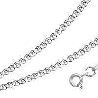 2602-506-040 Цепь (Ag 925)